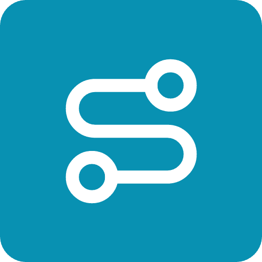 About Sports Court Installers